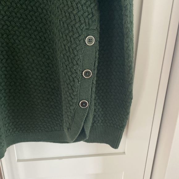 Artisan NY Sweater - Picture 4 of 6